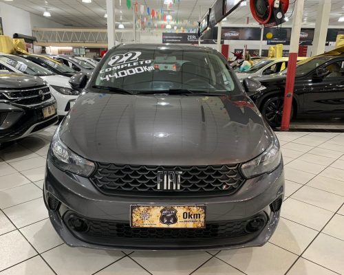 374877-fiat-argo-20250611162857909720