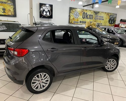 374877-fiat-argo-20250611162909651613