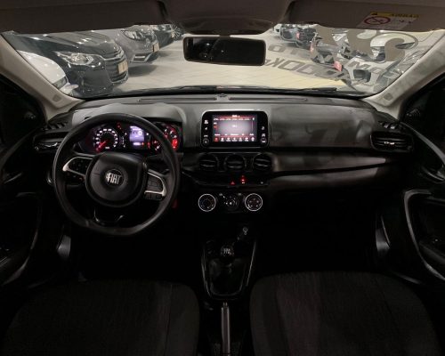 374877-fiat-argo-20250611162910321813