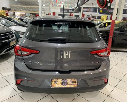 374877-fiat-argo-20250611162910365189