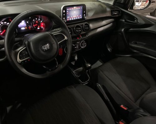 374877-fiat-argo-20250611162910454193