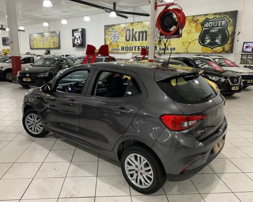374877-fiat-argo-20250611162910550283