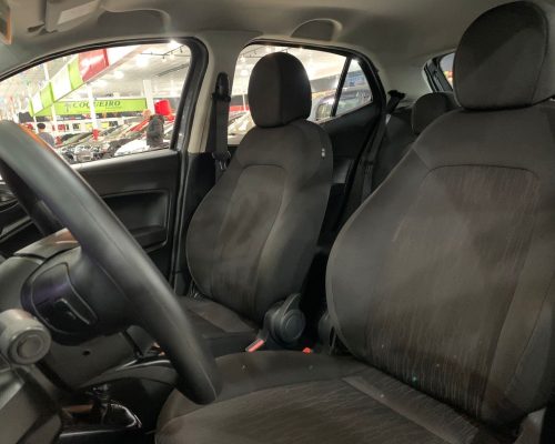 374877-fiat-argo-20250611162911124239