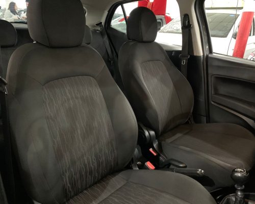 374877-fiat-argo-20250611162911223761