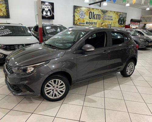 374877-fiat-argo-20250611162911437181