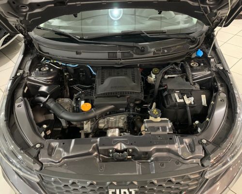 374877-fiat-argo-20250611162911691390