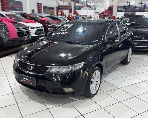 374878-kia-cerato-20250611162657091745