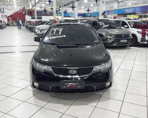 374878-kia-cerato-20250611162657318132