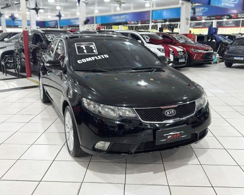 374878-kia-cerato-20250611162657458737