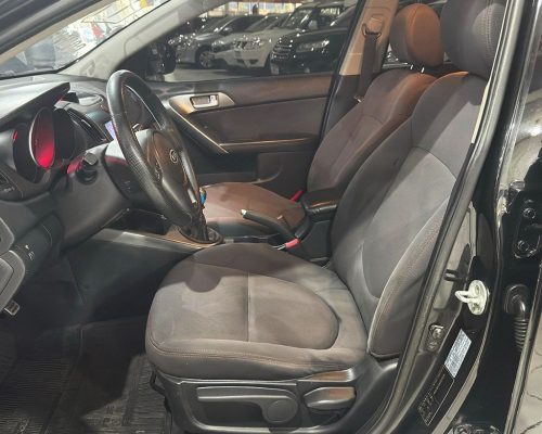 374878-kia-cerato-20250611162657610055