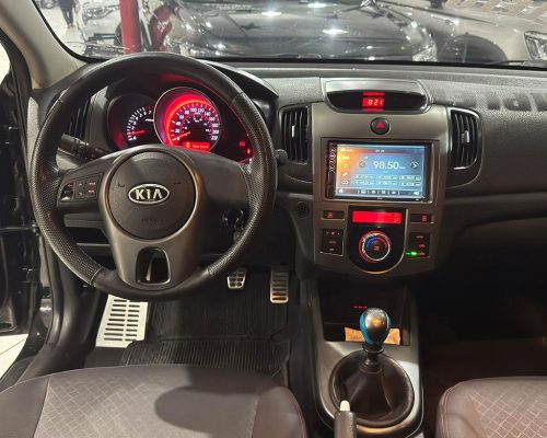 374878-kia-cerato-20250611162657763453