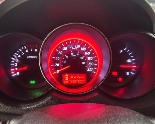 374878-kia-cerato-20250611162658061698