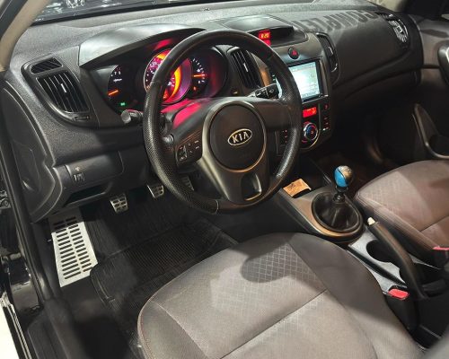 374878-kia-cerato-20250611162659622154