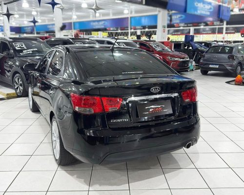 374878-kia-cerato-20250611162659902733