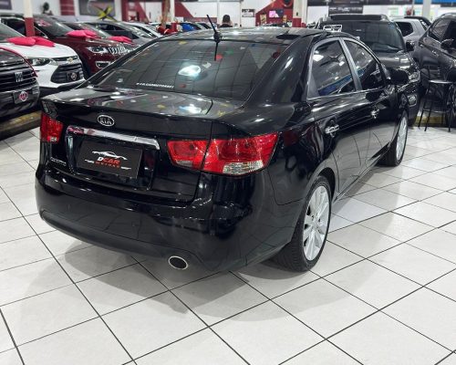 374878-kia-cerato-20250611162700172057