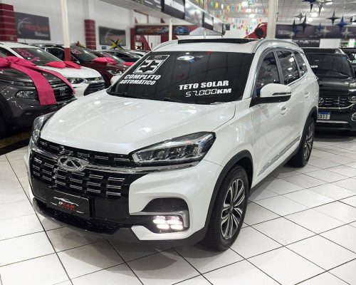 374880-chery-tiggo-8-20250611163349393931