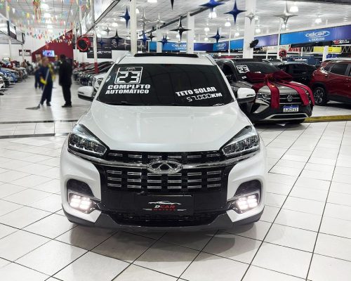 374880-chery-tiggo-8-20250611163349684493