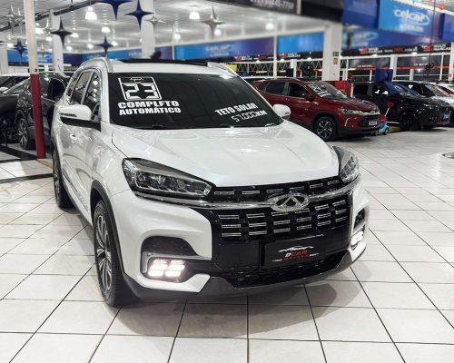 374880-chery-tiggo-8-20250611163349772014