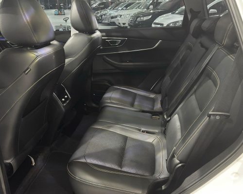 374880-chery-tiggo-8-20250611163350228591