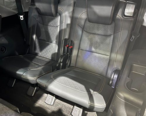 374880-chery-tiggo-8-20250611163350398692