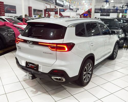 374880-chery-tiggo-8-20250611163358914498