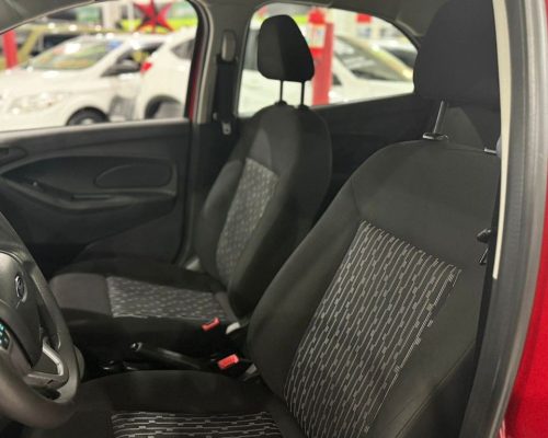 374881-ford-ka-20250611163302704902
