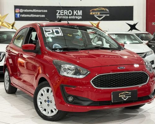 374881-ford-ka-20250611163302843405