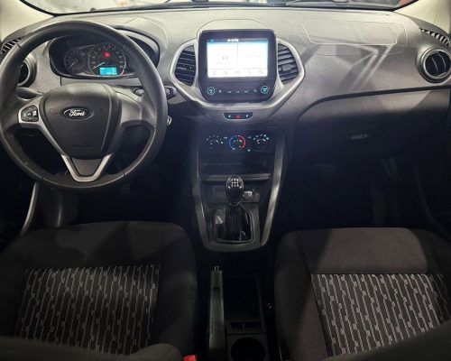374881-ford-ka-20250611163302875770