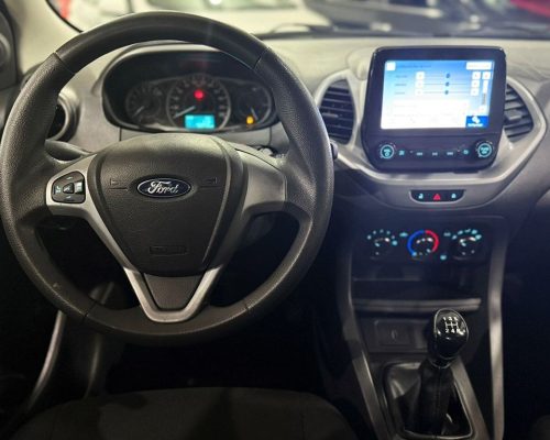 374881-ford-ka-20250611163302967197