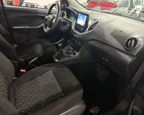 374881-ford-ka-20250611163303211799