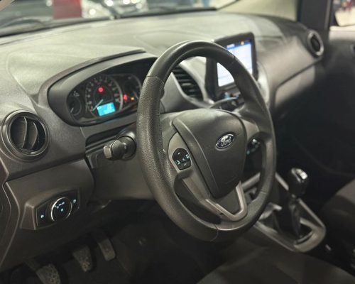 374881-ford-ka-20250611163303266666