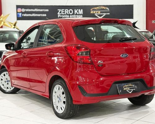 374881-ford-ka-20250611163303466538