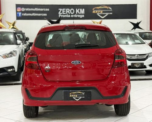 374881-ford-ka-20250611163303525303