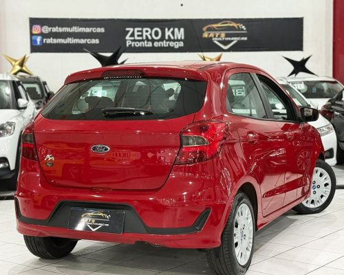 374881-ford-ka-20250611163303757939