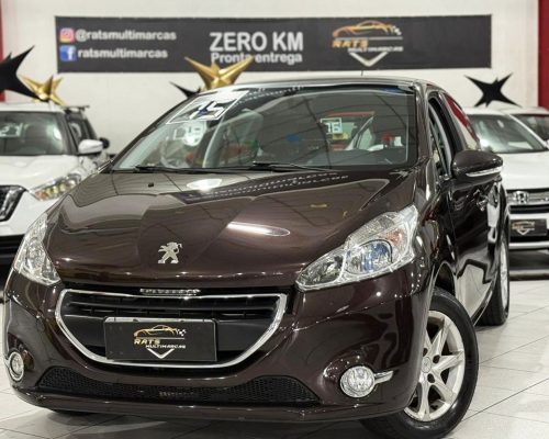 374889-peugeot-208-20250611170059484227