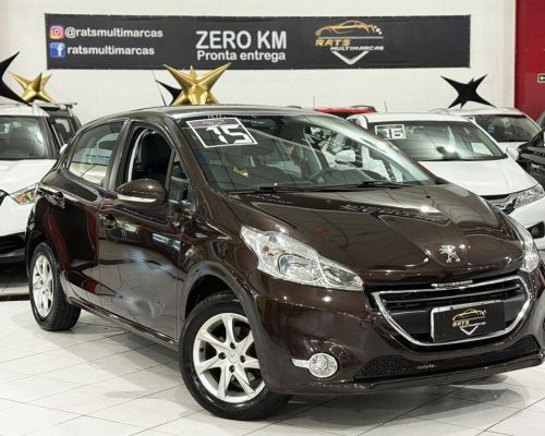 374889-peugeot-208-20250611170059740053