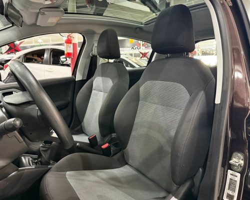 374889-peugeot-208-20250611170059817976