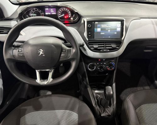 374889-peugeot-208-20250611170059928063