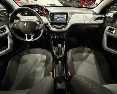 374889-peugeot-208-20250611170100006023