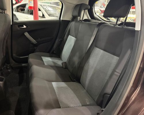 374889-peugeot-208-20250611170100203757