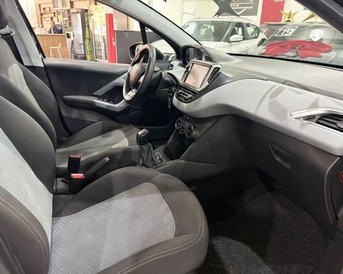 374889-peugeot-208-20250611170100320747
