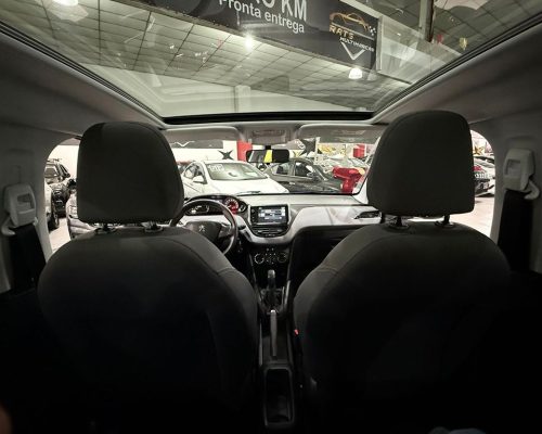 374889-peugeot-208-20250611170100411280