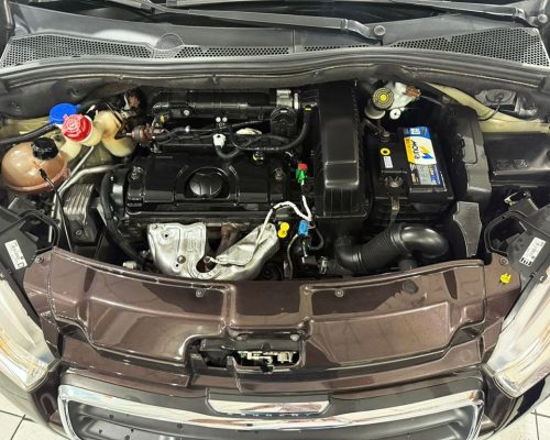 374889-peugeot-208-20250611170100591167
