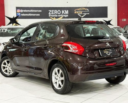 374889-peugeot-208-20250611170100820826