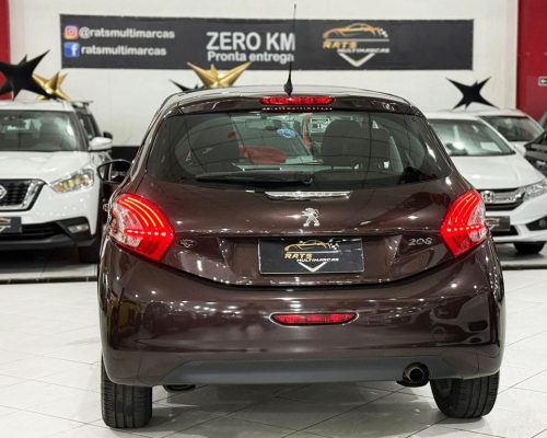 374889-peugeot-208-20250611170100942068