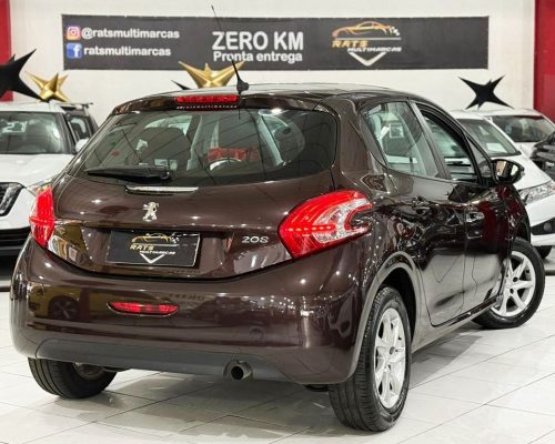 374889-peugeot-208-20250611170101097845