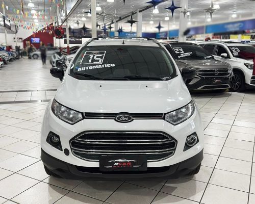 374910-ford-ecosport-20250611173628894333