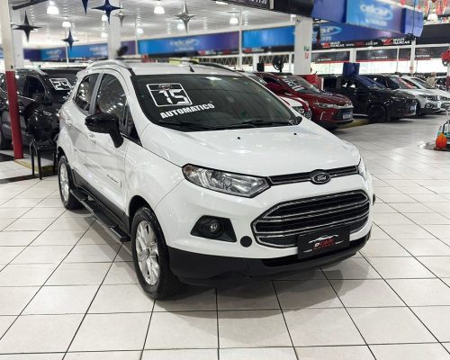 374910-ford-ecosport-20250611173629065516