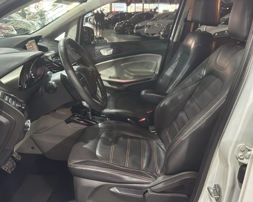 374910-ford-ecosport-20250611173629180942