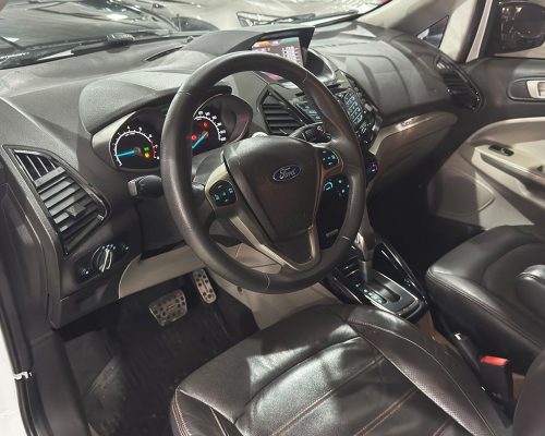 374910-ford-ecosport-20250611173629590806